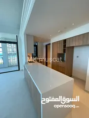  6 الفخامة فی شقق  علی تقسیط  مع اقامة مدی الحیاة Luxury in apartments in installments