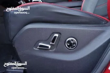  22 ‏Baic bj40 plus champions سيارة اعلا فئة
