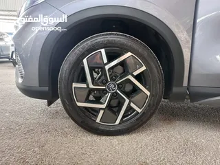  27 BYD_YUAN_PLUS__2023 ممشى قليل فحص اتو سكور 94