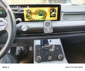  24 2022 نيتا U فل اعلى مواصفات مع فتحه بانوراما ومن المستورد مباشره