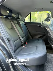  10 كيا نيرو ترخيص 2022 محرك 1600 هايبرد