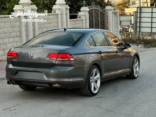  7 باسات 2016 ديزل فحص ممتاز بسعر حرق 75000 ألف نقدا البدل وارد منبدل