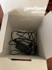  3 مقوي الشبكه huawei edge ont