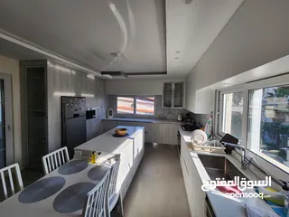  1 شقة مفروشة للبيع  ( Property ID : 41024 )