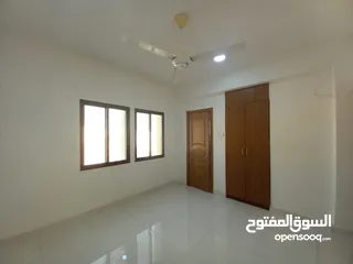  4 1 BR Excellent Flat in Khuwair