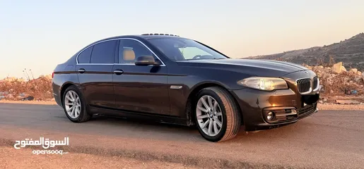  3 520 m kit نخب بسعر مغري
