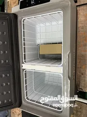  4 Brand New Alpicool Refrigerator 50 Liter