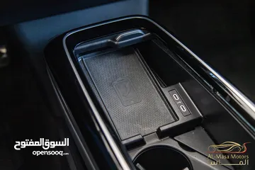  22 Volkswagen ID6 Crozz Pro 2022 Vip   يمكن التمويل بالتعاون مع المؤسسات المعتمدة لدى المعرض