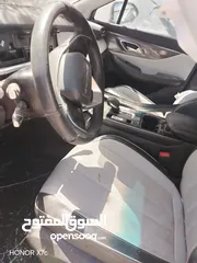  2 البطاريه ما فيها مشاكل من القطع والماتور وكاله