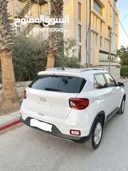  20 جب هونداي فينو جديد 2022 بوية شركة بالنايلون
