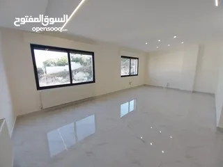  4 شقة غير مفروشة للبيع ( Property ID : 39054 )