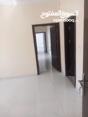  1 شقة للايجار