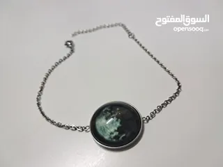  18 ذهب إيطالي