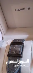 4 شيروتي حجم كبير بالكرتونه