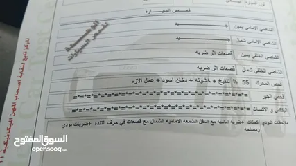  4 هونداي بورتر 2015 حافضة