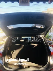  11 هونداي سنتافيه للبيع
