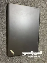  2 عرض لنفاذ الكمية