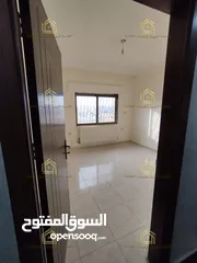  25 شقة مع روف منفصل بإطلالــــه مميزة