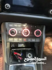  9 Skoda Kodiaq L&K 2016/2017  2.0 TDI 190HP  4×4  فل كامل