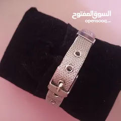  4 ساعة سواتش و ساعة Aqua Polo للبيع