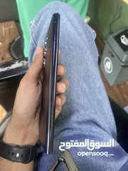  2 سامسونج s22 ألترا بحالة الوكالة