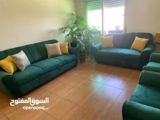  4 شركه تنظيف كنب بالبخار بجده