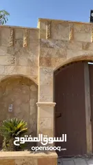  21 شاليه للأيجار اليومي البحر الميت