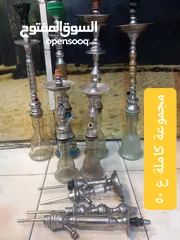  1 شروات ساعات/ كاسيت / الات حاسبة تلفونات شغل قطع / شروات منوعة/ ماكينة حلاقة /فلتر ماء/عرباية اطفال/