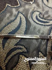  4 كارتير مع علبتها الاصليه بحال الجديد للبيع