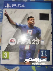  19 Playstation Games for sale 4-20kd price range for all games price is 45kd. read description.