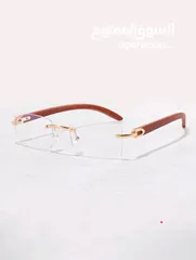  3 نظارات متجر نيت