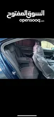  7 Skoda Octavia بويه شركة ب الورقه فلللللللللل مسكررررررررر  اوتوماتيك 2000 ديزل