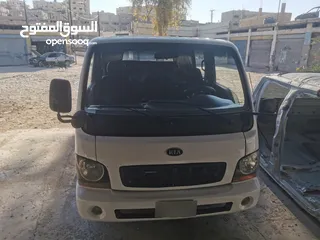  1 بينجو دبل كبين 2002