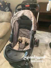  2 مستلزمات اطفال