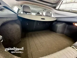  16 هونداي ايونك موديل 2022 اقساط بدفعه اولى 2500 دينار