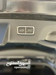  29 كيا سورنتو هايبرد ترخيص 2023 محرك 1600 هايبرد