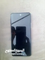  2 itel s24 brand new condition 10/9 storage 8+8/128GB pta approved