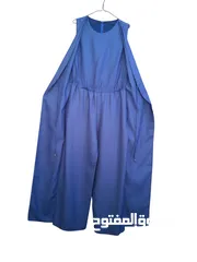  1 2 جمبسوت ستاتي جديد للبيع .أرجو قراءة الوصف