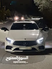  2 Cls350 2019 سيارة الصلاة على النبي طلب خاص