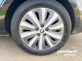  7 ستيشن 2020