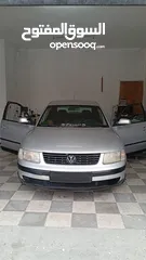  4 بسات فراشه