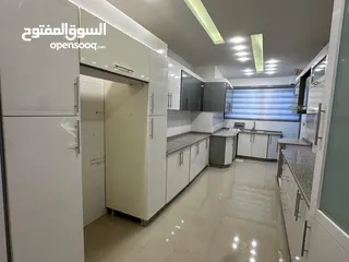  9 شقة مفروشة للايجار في ضاحية الأمير راشد  ( Property 38398 )-174903462