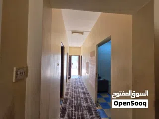  5 للبيع منزل مدينه حمد دوار 20