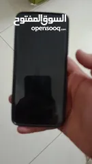  6 تكنو سبارك 10 للبيع 200 شيكل