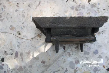  19 كيا سبورتج
