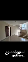  19 شقة غير مفروشة للإيجار – رام الله / الماصيون