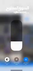  11 iPhone 14 Pro Max   iPhone 14 Pro Max iPhone 14 Pro Max iPhone 14 Pro Max
