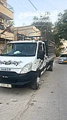  4 ما بدها غير اصلات على انبي