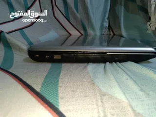  15 لابتب بمواصفات جيدة للاستعمال البسيط بسعر مغري اقرأ الوصف و اطلع على جميع المميزات الموجودة و شكرا .