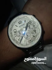  1 Montblanc original